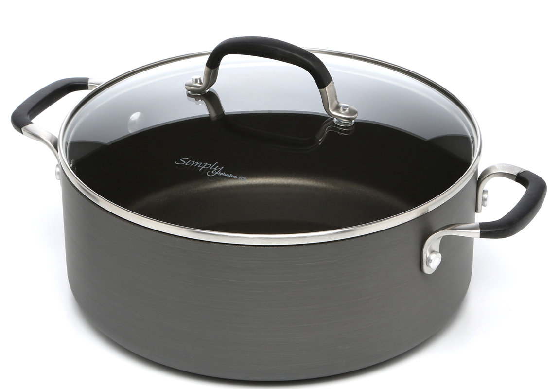 non stick pot price
